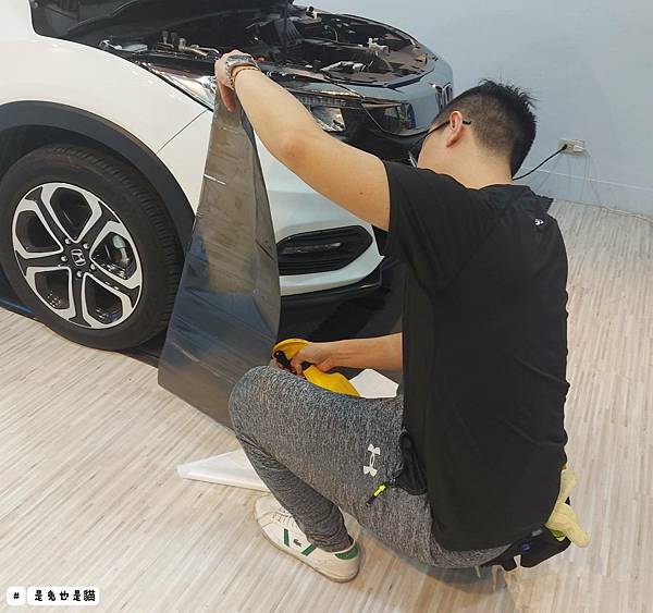 376753.jpg 376753.jpg