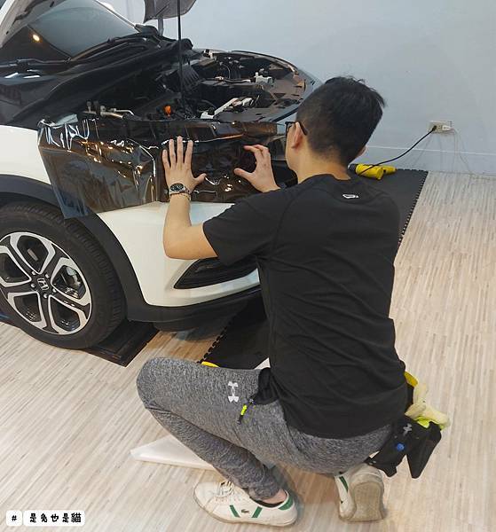 376754.jpg 376754.jpg