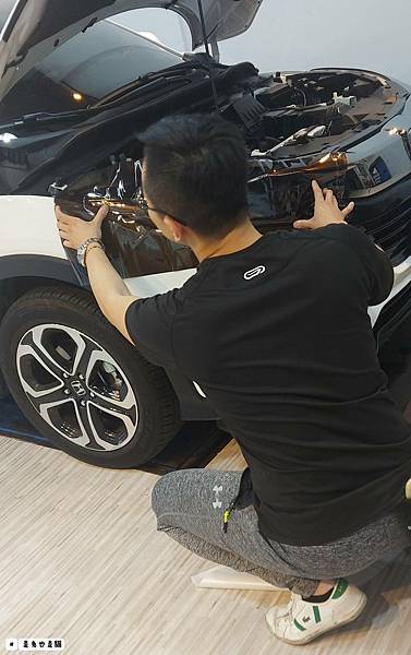 376755.jpg 376755.jpg