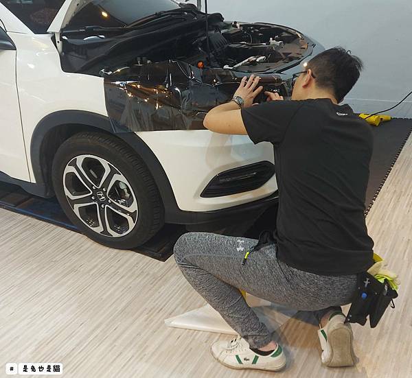 376756.jpg 376756.jpg