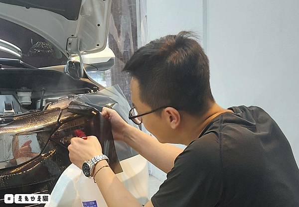 376769.jpg 376769.jpg