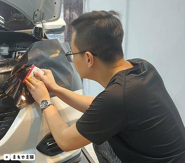 376770.jpg 376770.jpg