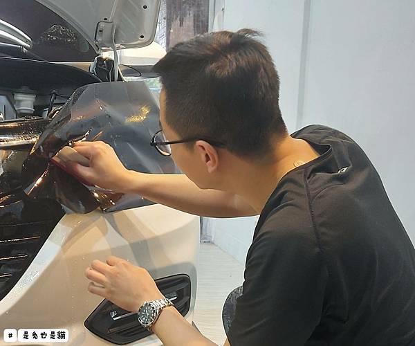 376771.jpg 376771.jpg