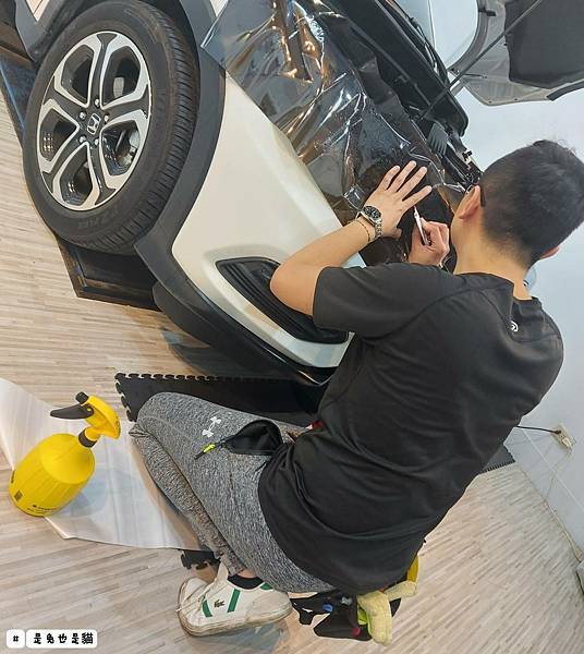 376757.jpg 376757.jpg