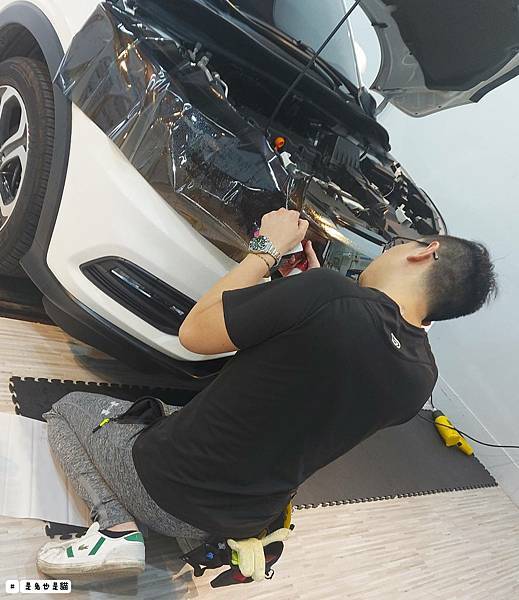 376758.jpg 376758.jpg