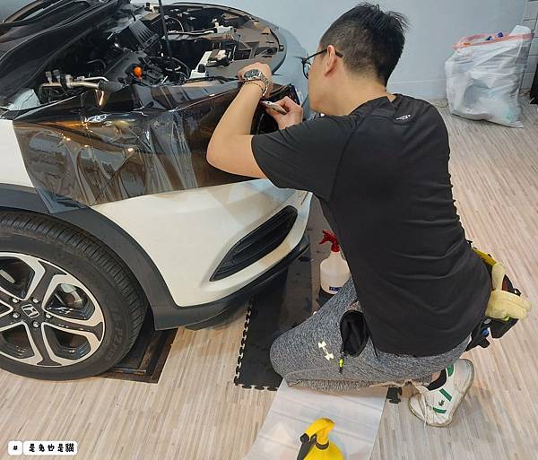 376759.jpg 376759.jpg