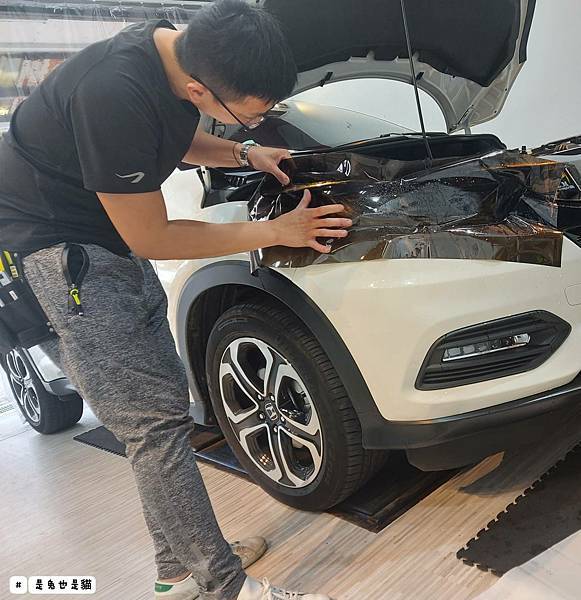 376760.jpg 376760.jpg