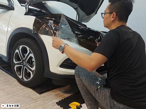 376761.jpg 376761.jpg