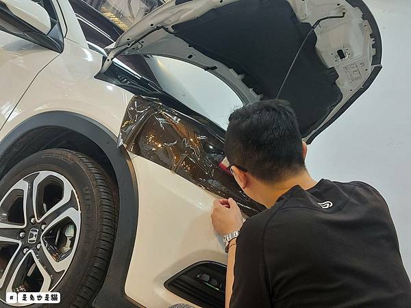 376762.jpg 376762.jpg