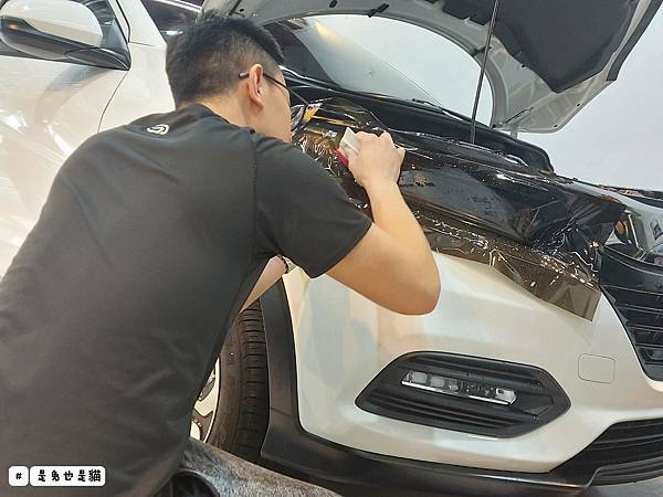 376763.jpg 376763.jpg