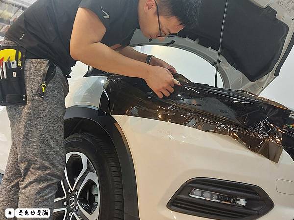 376764.jpg 376764.jpg