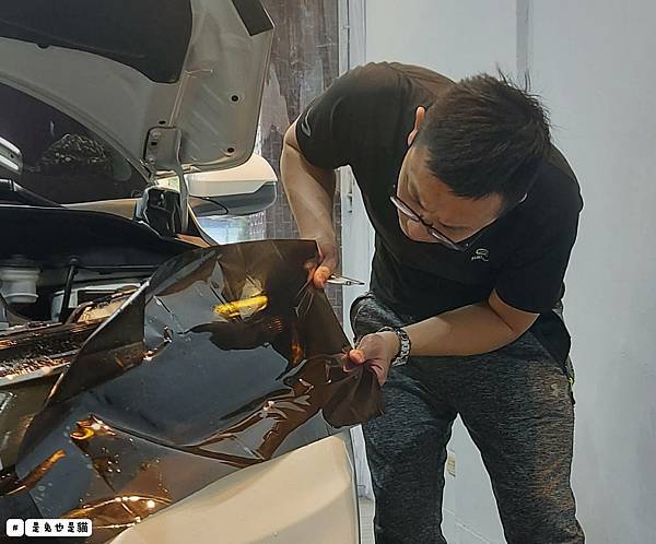 376772.jpg 376772.jpg