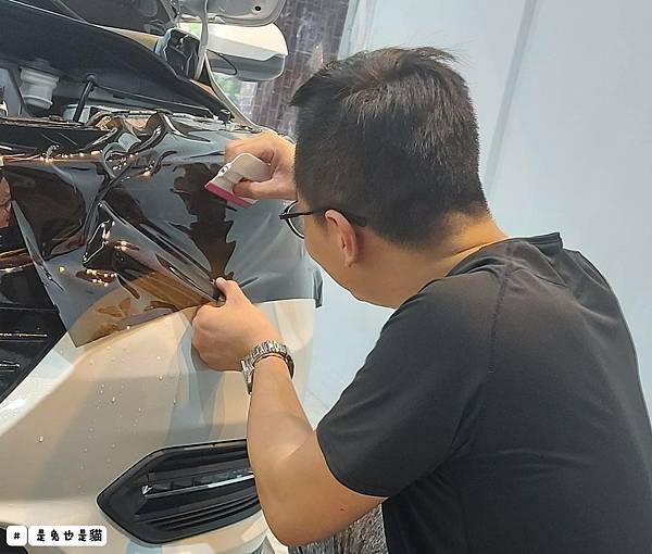 376773.jpg 376773.jpg