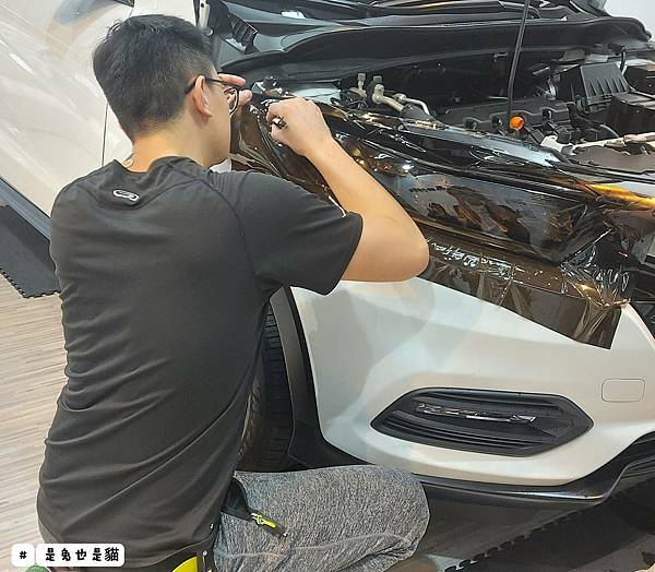 376765.jpg 376765.jpg