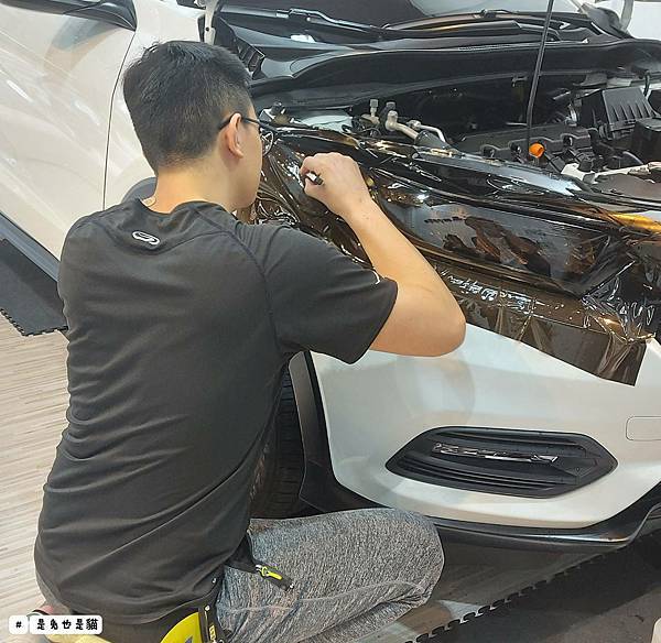 376766.jpg 376766.jpg