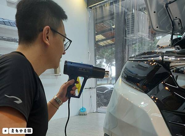 376774.jpg 376774.jpg