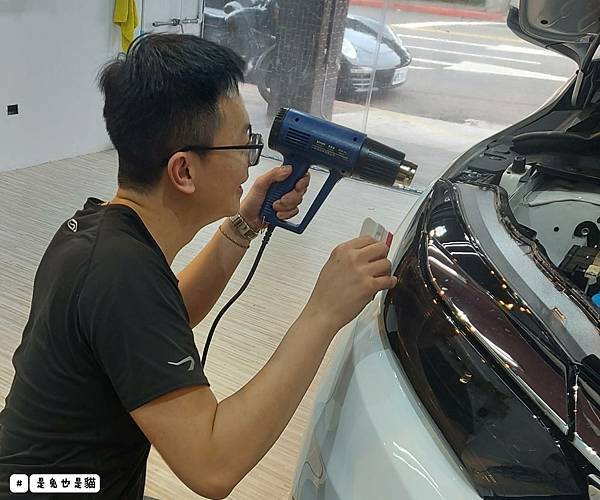 376776.jpg 376776.jpg