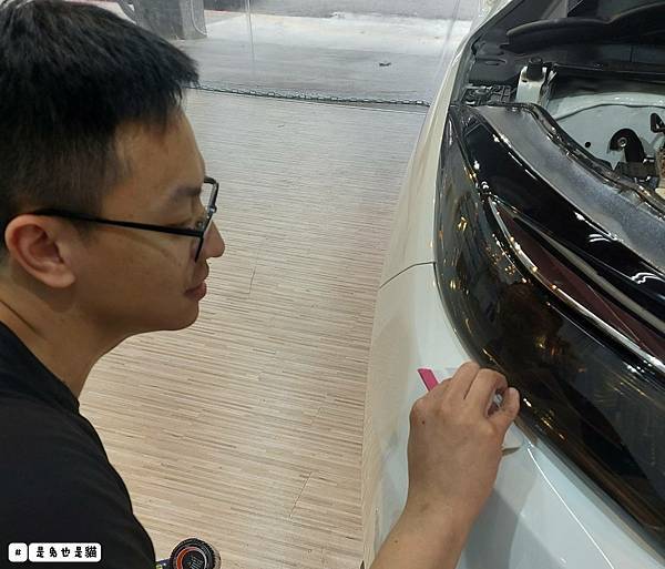 376777.jpg 376777.jpg