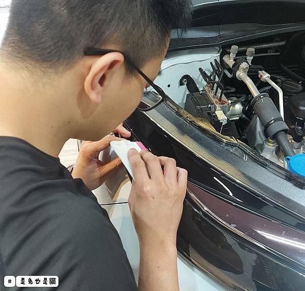 376778.jpg 376778.jpg