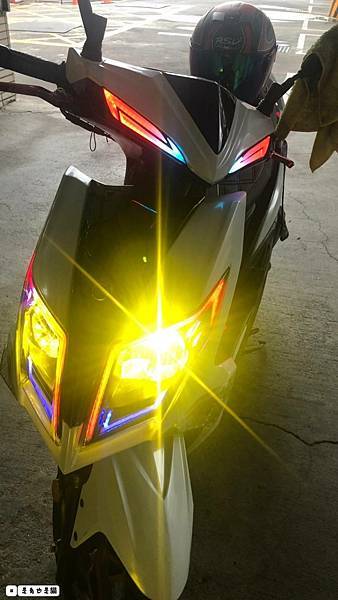 377103.jpg 377103.jpg