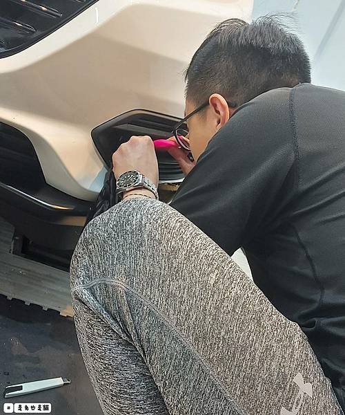 376788.jpg 376788.jpg