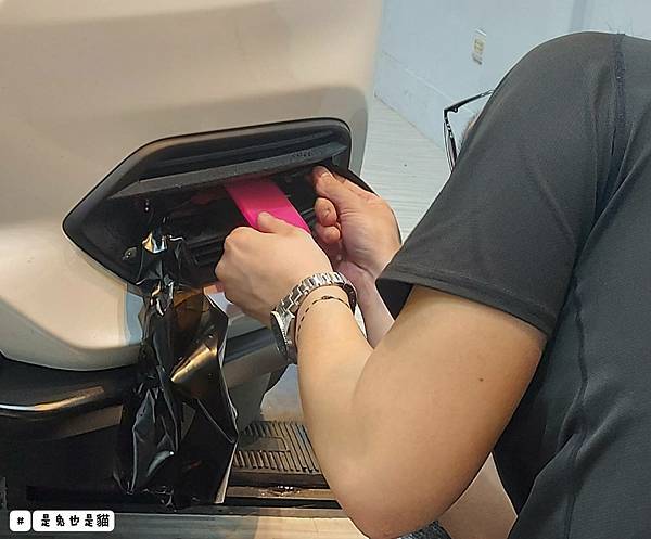 376789.jpg 376789.jpg