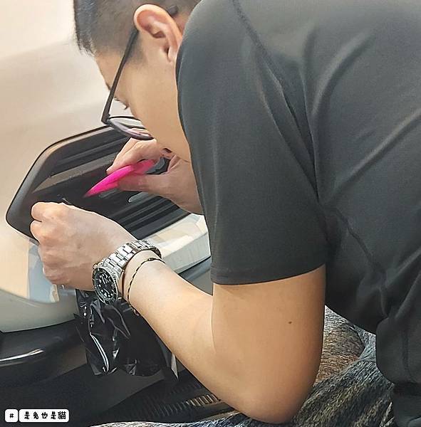 376791.jpg 376791.jpg