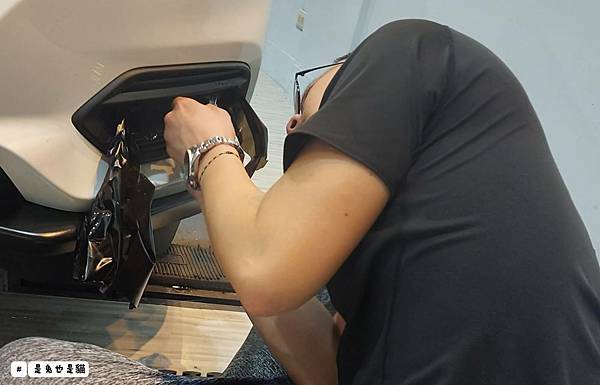 376792.jpg 376792.jpg