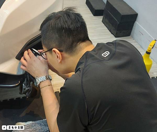 376794.jpg 376794.jpg