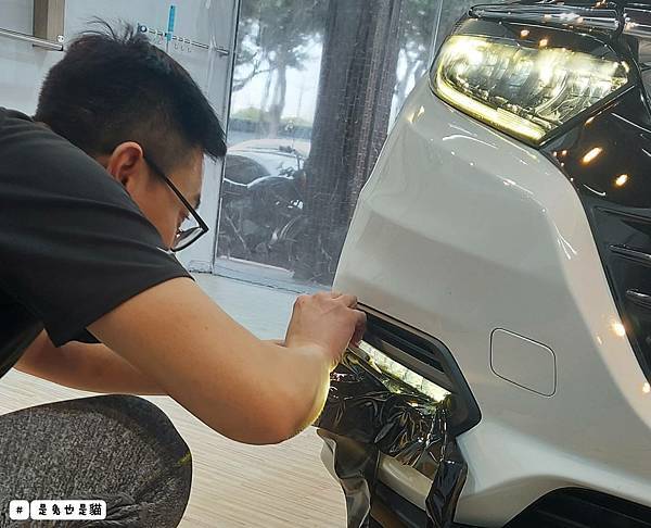 376783.jpg 376783.jpg