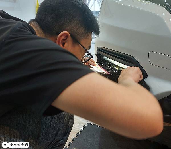 376784.jpg 376784.jpg