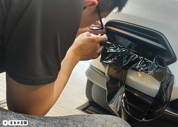 376785.jpg 376785.jpg