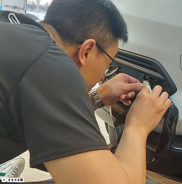 376786.jpg 376786.jpg