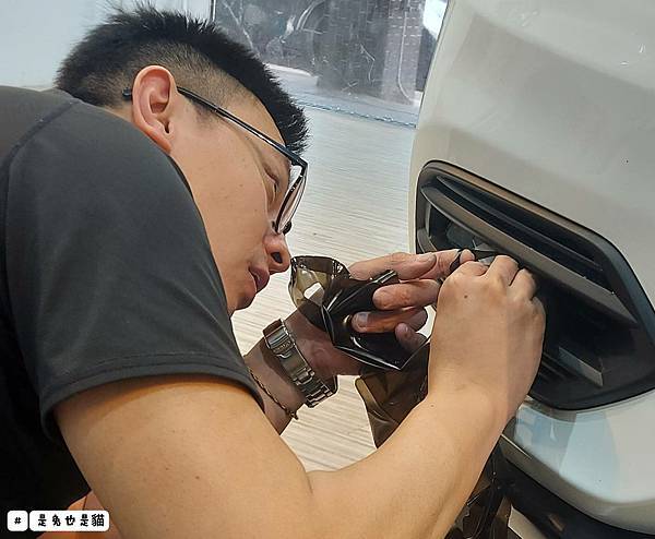 376787.jpg 376787.jpg