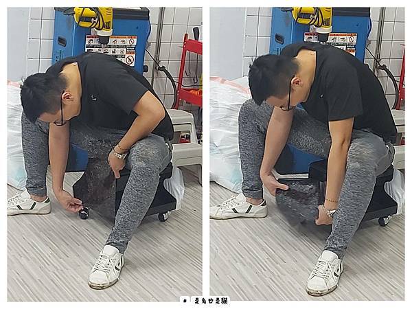 376797.jpg 376797.jpg