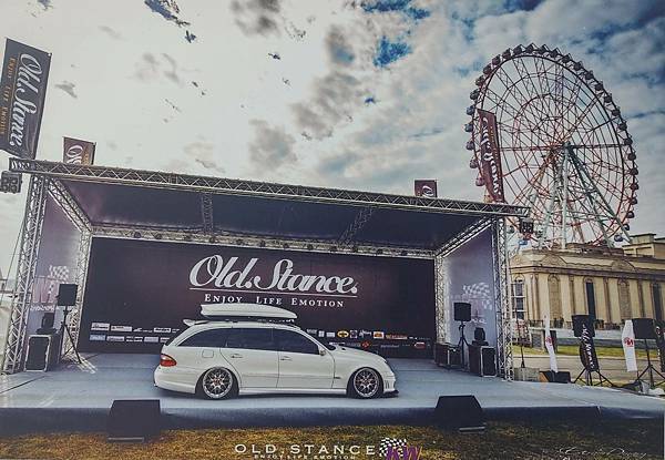 376781.jpg 376781.jpg