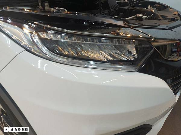 376752.jpg 376752.jpg