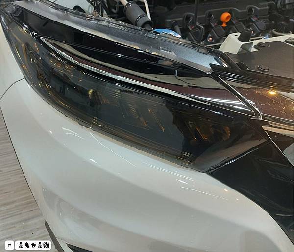 376768.jpg 376768.jpg