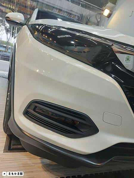 376795.jpg 376795.jpg