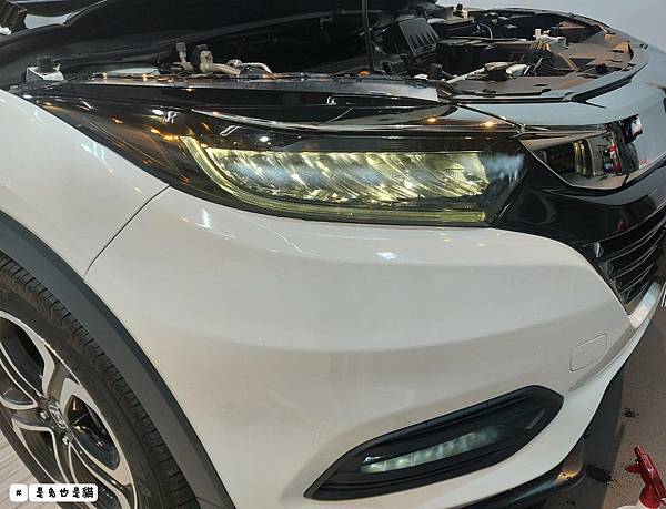 376767.jpg 376767.jpg