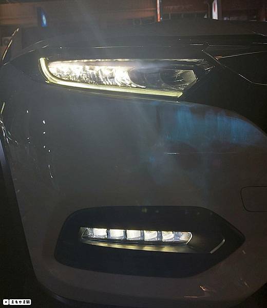 376800.jpg 376800.jpg