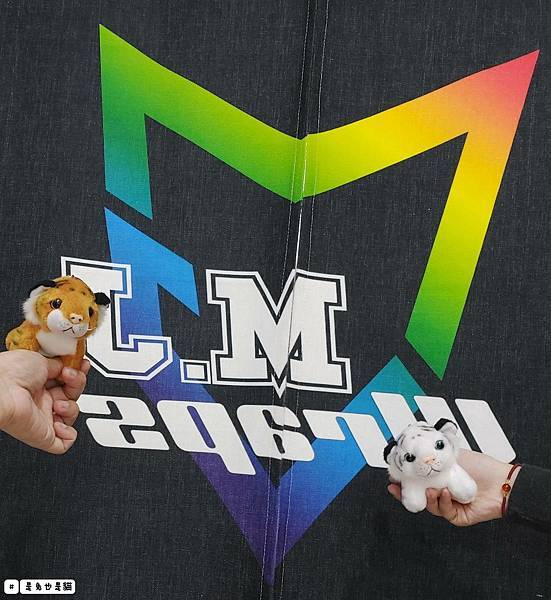 376796.jpg 376796.jpg