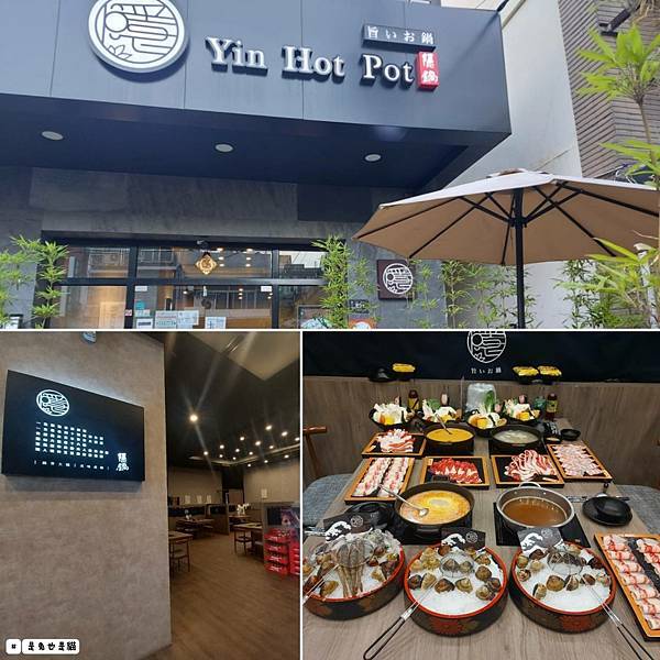 404451.jpg 404451.jpg