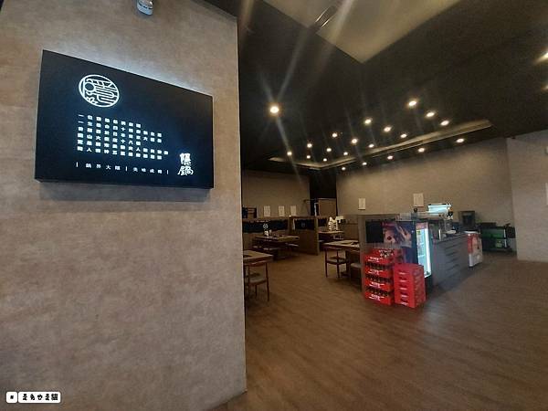 404408.jpg 404408.jpg