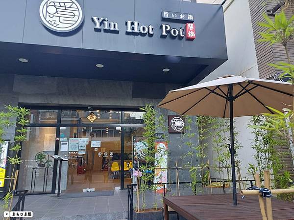 404429.jpg 404429.jpg