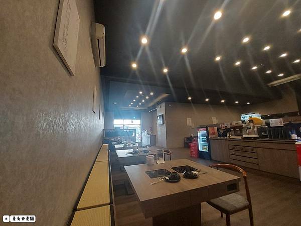 404413.jpg 404413.jpg