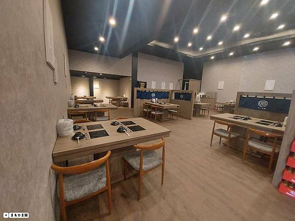 404409.jpg 404409.jpg