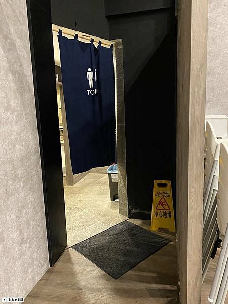 404994.jpg 404994.jpg