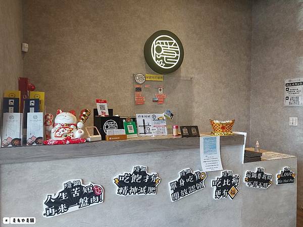 404411.jpg 404411.jpg