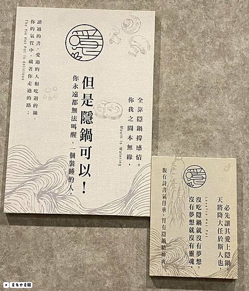 404991.jpg 404991.jpg